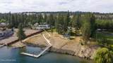 5231 River Pl - Photo 45