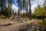 5231 River Pl - Photo 47