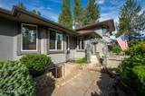5231 River Pl - Photo 7