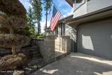 5231 River Pl - Photo 8