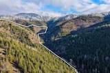 NNA Italian Gulch - Photo 11