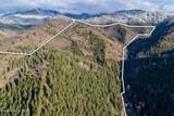NNA Italian Gulch - Photo 13