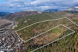 NNA Italian Gulch - Photo 15
