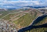 NNA Italian Gulch - Photo 17