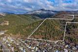 NNA Italian Gulch - Photo 5