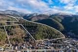 NNA Italian Gulch - Photo 7
