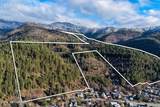 NNA Italian Gulch - Photo 9