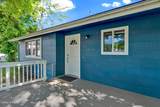 905 Walnut Ave - Photo 10