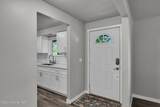 905 Walnut Ave - Photo 11