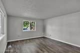 905 Walnut Ave - Photo 12
