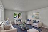 905 Walnut Ave - Photo 13