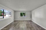 905 Walnut Ave - Photo 14