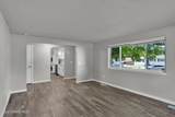 905 Walnut Ave - Photo 15