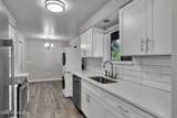 905 Walnut Ave - Photo 16