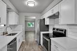 905 Walnut Ave - Photo 17