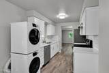 905 Walnut Ave - Photo 18