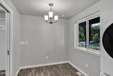 905 Walnut Ave - Photo 19