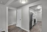 905 Walnut Ave - Photo 21