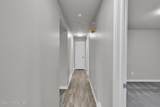 905 Walnut Ave - Photo 22