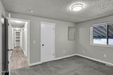 905 Walnut Ave - Photo 23