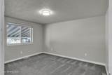 905 Walnut Ave - Photo 24