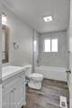 905 Walnut Ave - Photo 26