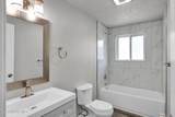 905 Walnut Ave - Photo 27