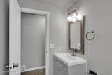 905 Walnut Ave - Photo 28