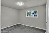 905 Walnut Ave - Photo 29