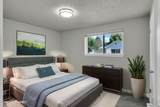 905 Walnut Ave - Photo 30