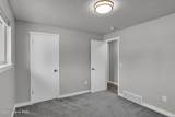 905 Walnut Ave - Photo 31