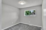 905 Walnut Ave - Photo 32