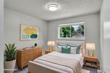 905 Walnut Ave - Photo 33