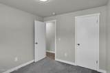905 Walnut Ave - Photo 34