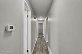 905 Walnut Ave - Photo 35