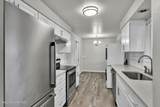 905 Walnut Ave - Photo 36