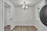 905 Walnut Ave - Photo 37