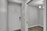 905 Walnut Ave - Photo 38