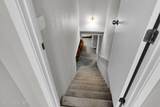 905 Walnut Ave - Photo 39