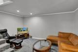 905 Walnut Ave - Photo 40