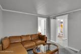 905 Walnut Ave - Photo 41