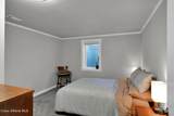 905 Walnut Ave - Photo 42
