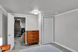 905 Walnut Ave - Photo 43