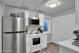905 Walnut Ave - Photo 44
