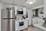 905 Walnut Ave - Photo 45
