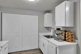 905 Walnut Ave - Photo 46