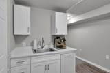 905 Walnut Ave - Photo 47