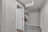905 Walnut Ave - Photo 48