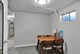 905 Walnut Ave - Photo 49