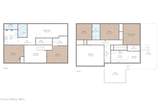 905 Walnut Ave - Photo 5